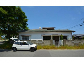 Fukuoka - House - Vacation STAY 4674